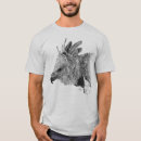 Pesquisar por harpy eagle camisetas Tiragem