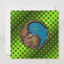 Pesquisar por ano do macaco cartoes Astrologia