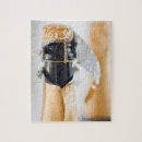 Pesquisar por da bebida garrafa quebra cabecas Champanhe