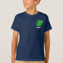 Pesquisar por slack roupas Folga