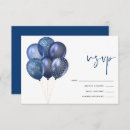 Pesquisar por rsvp cartões Brilho