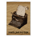 Pesquisar por literários cartoes Escritor