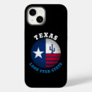 Pesquisar por dallas iphone capas Houston