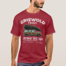 Pesquisar por griswold camisetas Ruivo