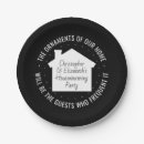 Pesquisar por home pratos Moderno