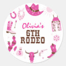 Pesquisar por vaqueiro adesivos Oeste