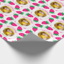 Pesquisar por rosa e cinza papel de presente Girl