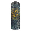 Pesquisar por bússola canecas Vela