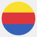 Pesquisar por holanda adesivos Terra firme