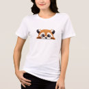 Pesquisar por pandas engraçadas camisetas Vida selvagem