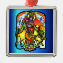 Pesquisar por hindus ornamentos Mitológico