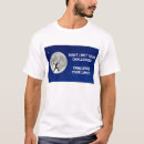 Pesquisar por desafio camisetas Incentivo