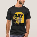 Pesquisar por romero camisetas Dia