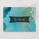 Pesquisar por cumprimentos de cartoes postais Qualquer pessoa