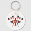 Pesquisar por medieval chaveiros Cruzadas