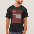 Pesquisar por maps camisetas Gráfico