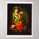 Pesquisar por kuan yin pôsteres Piedade