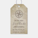 Pesquisar por mapa e compasso antigos Náutico