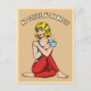 Pesquisar por engraçado eu te amo cartoes postais Cafeína