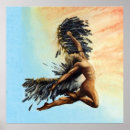 Pesquisar por descendentes pôsteres Qualquer pessoa