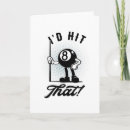 Pesquisar por piscina cartoes Vintage