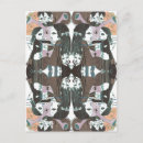 Pesquisar por caracol cartoes postais Desenho