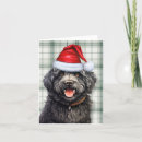 Pesquisar por barbeiro natal cartoes Qualquer pessoa