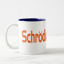 Pesquisar por schrodinger canecas Geek
