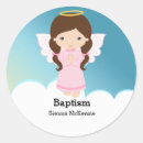 Pesquisar por anjo do menino adesivos Religioso