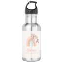 Pesquisar por watercolor garrafa agua Fofo