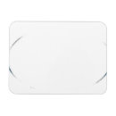 Pesquisar por vintage cars imas Carro