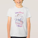 Pesquisar por gato unicórnio camisetas Caticórnio