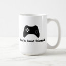 Pesquisar por melhor gamer canecas For him