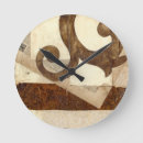 Pesquisar por colagem relogios de parede Contemporâneo