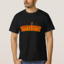 Pesquisar por eu amo rock and roll camisetas Guitarra