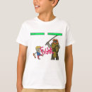 Pesquisar por goliath camisetas Bíblia