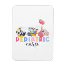 Pesquisar por profissões imas Enfermeiro