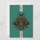 Pesquisar por estilo japonês convites Asiático