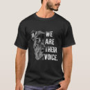 Pesquisar por amor do pitbull camisetas Mulher