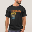 Pesquisar por 40s camisetas Ano