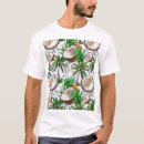Pesquisar por frutas exóticas camisetas Palmeira