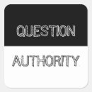 Pesquisar por filosofia adesivos Política