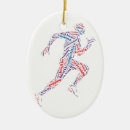 Pesquisar por saudável ornamentos Esporte