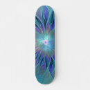 Pesquisar por azul grande skates For her