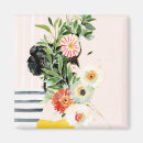 Pesquisar por vitoria imas Feminismo