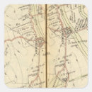 Pesquisar por 2 adesivos Dois