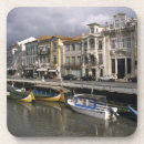 Pesquisar por da portugal de porta copos Ie