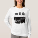 Pesquisar por partitura roupas Clave tripla
