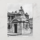 Pesquisar por lille cartoes postais Arquitetura