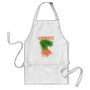 Pesquisar por cenouras aventais Vegetais